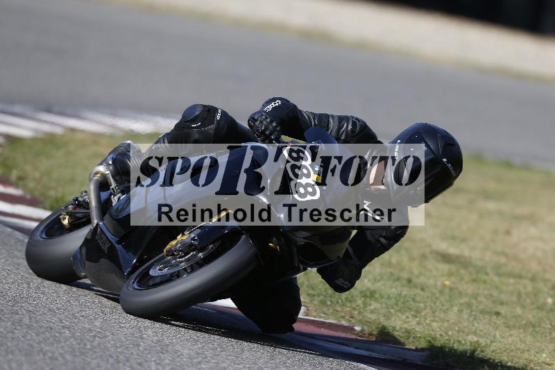 /48 03.10.2026  Speer Racing ADR/Gruppe rot/888